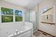 2240 Barrett, Algonquin, IL 60102