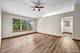 2240 Barrett, Algonquin, IL 60102