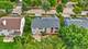 2240 Barrett, Algonquin, IL 60102