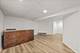 2240 Barrett, Algonquin, IL 60102
