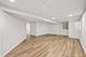 2240 Barrett, Algonquin, IL 60102