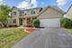 2240 Barrett, Algonquin, IL 60102