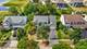 2240 Barrett, Algonquin, IL 60102