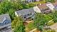2240 Barrett, Algonquin, IL 60102