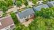 2240 Barrett, Algonquin, IL 60102