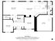 2240 Barrett, Algonquin, IL 60102