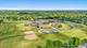 2240 Barrett, Algonquin, IL 60102