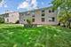 2240 Barrett, Algonquin, IL 60102