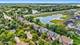 2240 Barrett, Algonquin, IL 60102