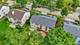 2240 Barrett, Algonquin, IL 60102