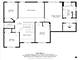 2240 Barrett, Algonquin, IL 60102