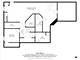 2240 Barrett, Algonquin, IL 60102