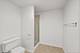 2240 Barrett, Algonquin, IL 60102