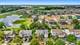 2240 Barrett, Algonquin, IL 60102