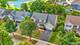 2240 Barrett, Algonquin, IL 60102