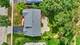 2240 Barrett, Algonquin, IL 60102