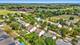 2240 Barrett, Algonquin, IL 60102
