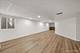 2240 Barrett, Algonquin, IL 60102