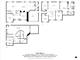 2240 Barrett, Algonquin, IL 60102