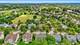 2240 Barrett, Algonquin, IL 60102