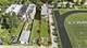 3311 W Monroe, Chicago, IL 60624