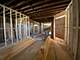 3311 W Monroe, Chicago, IL 60624