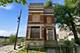 3311 W Monroe, Chicago, IL 60624