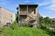 3311 W Monroe, Chicago, IL 60624