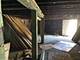 3311 W Monroe, Chicago, IL 60624