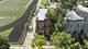 3311 W Monroe, Chicago, IL 60624