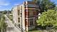 3311 W Monroe, Chicago, IL 60624