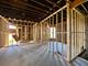 3311 W Monroe, Chicago, IL 60624
