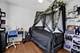 6909 Twin Falls, Plainfield, IL 60586