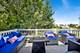 6909 Twin Falls, Plainfield, IL 60586