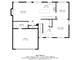6909 Twin Falls, Plainfield, IL 60586