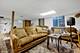 6909 Twin Falls, Plainfield, IL 60586