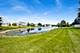 6909 Twin Falls, Plainfield, IL 60586