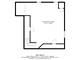 6909 Twin Falls, Plainfield, IL 60586