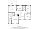 6909 Twin Falls, Plainfield, IL 60586