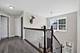6909 Twin Falls, Plainfield, IL 60586