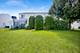 6909 Twin Falls, Plainfield, IL 60586