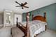 6909 Twin Falls, Plainfield, IL 60586