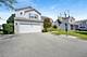 6909 Twin Falls, Plainfield, IL 60586