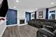 6909 Twin Falls, Plainfield, IL 60586