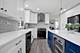 6909 Twin Falls, Plainfield, IL 60586