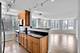 345 N Lasalle Unit 3604, Chicago, IL 60654