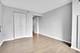 345 N Lasalle Unit 3604, Chicago, IL 60654