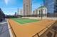 345 N Lasalle Unit 3604, Chicago, IL 60654