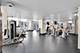 345 N Lasalle Unit 3604, Chicago, IL 60654