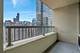 345 N Lasalle Unit 3604, Chicago, IL 60654